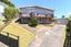 7 Jasmine Place, Blockhouse Bay, Auckland - Carousel 21