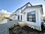 65B Manuroa Road, Takanini, Auckland - Carousel 3