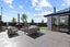 142 Georgina Street, Marshland, Christchurch - Carousel 24