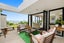2/138 Clovelly Road, Bucklands Beach, Auckland - Carousel 8