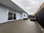 68 Estuary Road, New Brighton, Christchurch - Carousel 1