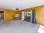5 Laredo Grove, Totara Park, Upper Hutt - Carousel 4
