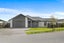7 Patrick McGough Way, Halswell, Christchurch - Carousel 6