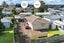 5 Challinor Street, Pakuranga, Auckland - Carousel 3