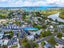 2/35 Renata Crescent, Te Atatu Peninsula, Auckland - Carousel 5