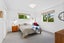 64A Karaka Street, Takapuna, Auckland - Carousel 11