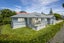 8 Empire Road, Devonport, Auckland - Carousel 18