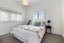 7 Spring Street, Freemans Bay, Auckland - Carousel 13