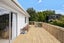 1/97 Taurus Crescent, Beach Haven, Auckland - Carousel 15