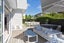 182A West Tamaki Road, Glen Innes, Auckland - Carousel 1