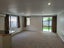 19A Campbell Street, Leamington, Cambridge - Carousel 3
