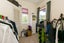 79 Moxham Avenue, Hataitai, Wellington - Carousel 20