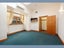 50 Riddiford Street, Newtown, Wellington - Carousel 19