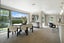 12 Isobel Road, Greenhithe, Auckland - Carousel 11