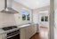 39 Bruce Road, Glenfield, Auckland - Carousel 5