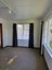 32 Doone Street, Lynmouth, New Plymouth - Carousel 9