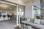 20 Taonui Street, Waitārere Beach, Levin - Carousel 19