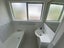 100 The Avenue, Lynfield, Auckland - Carousel 9