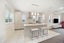21 Station Street, Hobsonville, Auckland - Carousel 5