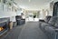 11 Lodge Road, Maraenui, Napier - Carousel 8