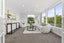 32 Fennell Crescent, Silverdale, Silverdale - Carousel 18