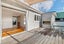 7A Cedar Terrace, Stanmore Bay, Whangaparaoa - Carousel 1
