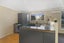 27 Eatwell Avenue, Paraparaumu Beach, Paraparaumu - Carousel 11