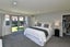59 Brookfield Drive, Northwood, Christchurch - Carousel 10