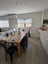 79A Chilcott Road, Henderson, Auckland - Carousel 5