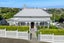 8 Seddon Street, Grey Lynn, Auckland - Carousel 1