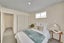 8 Charlotte Lane, Woolston, Christchurch - Carousel 8