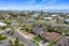 10 Serena Key, Papamoa Beach, Papamoa - Carousel 13