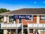 7/22 Fowlds Avenue, Sandringham, Auckland - Carousel 1