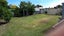 705A Alexandra Street, Parkvale, Hastings - Carousel 2