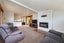22 Monrad Street, Highbury, Palmerston North - Carousel 10