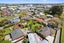 26 Waterview Road West, Takanini, Auckland - Carousel 20