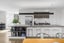 1 Kanuka Street, Point Chevalier, Auckland - Carousel 2