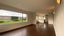 1/141 Chivalry Road, Glenfield, Auckland - Carousel 15