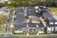 204/3 Dishys Road, Flat Bush, Auckland - Carousel 16