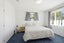 1/50 Manson Avenue, Stoke, Nelson - Carousel 14