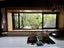 2/69 Saddleback Rise, Murrays Bay, Auckland - Carousel 3