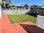 102 Sunrise Avenue, Mairangi Bay, Auckland - Carousel 15