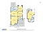 24 Bradford Street, Parnell, Auckland - Carousel 17