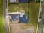 109 Cobham Drive, Hamilton East, Hamilton - Carousel 25