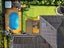 16 Huria Vista, Pyes Pa, Tauranga - Carousel 18