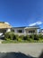8 Antigua Way, Grenada Village, Wellington - Carousel 25