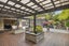 14 Park Lane, Fairfield, Dunedin - Carousel 3
