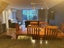 9C Champion Street, Edgeware, Christchurch - Carousel 3