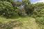 139 Cecil Road, Wadestown, Wellington - Carousel 2