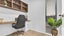 64 Skibbereen Drive, Halswell, Christchurch - Carousel 7